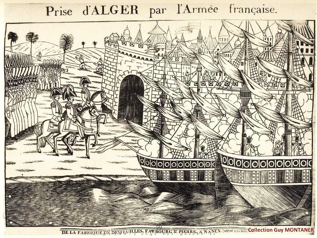 Iconographie 232.jpg